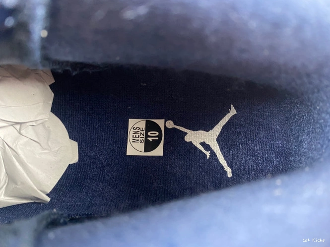 CT8529-164 Olympic 6 Jordan Air 0702